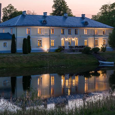 Padise Manor Grand Estate & Spa - Exclusive Event Venue (Adults Only) Dış mekan fotoğraf