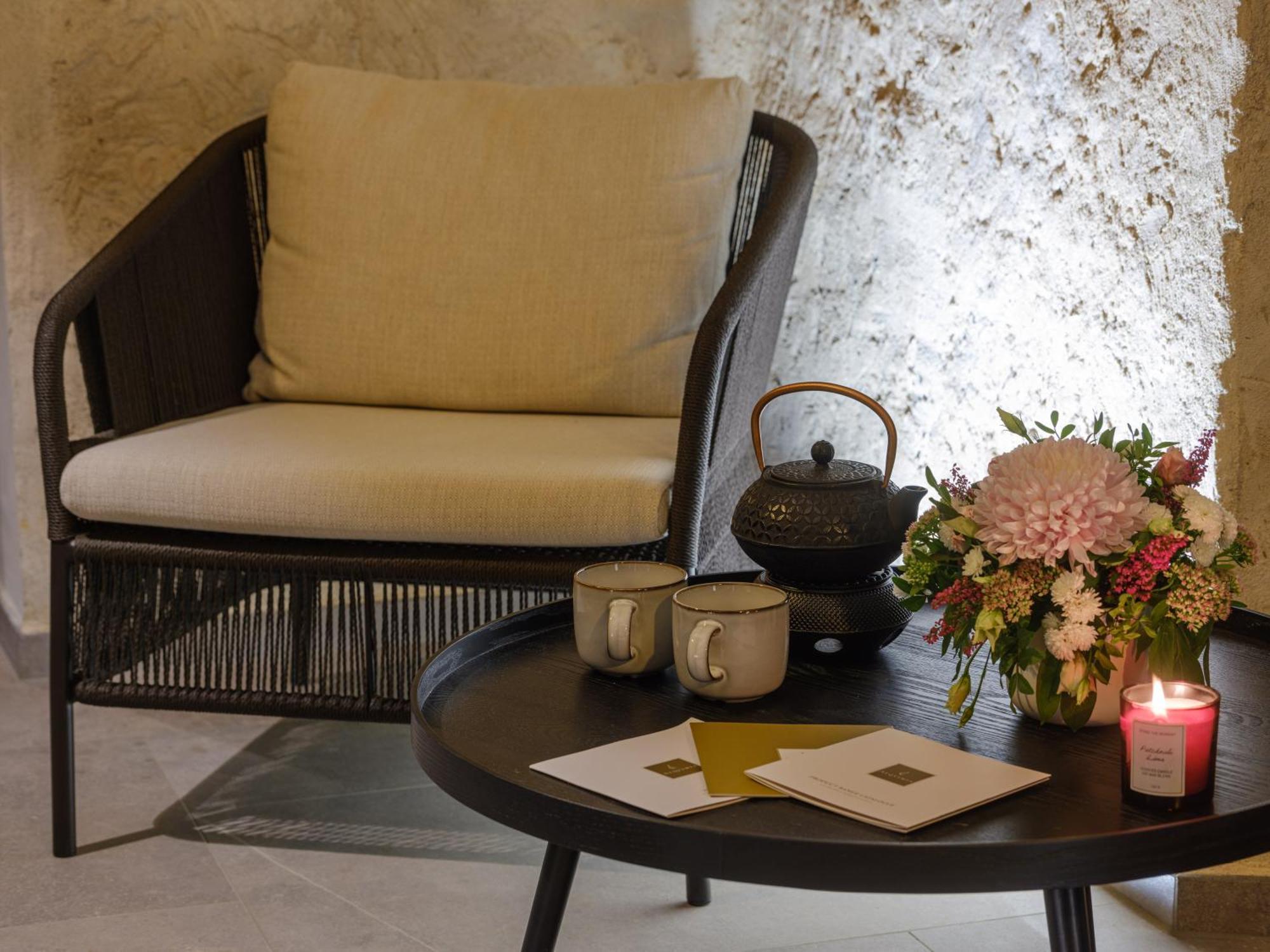 Padise Manor Grand Estate & Spa - Exclusive Event Venue (Adults Only) Dış mekan fotoğraf