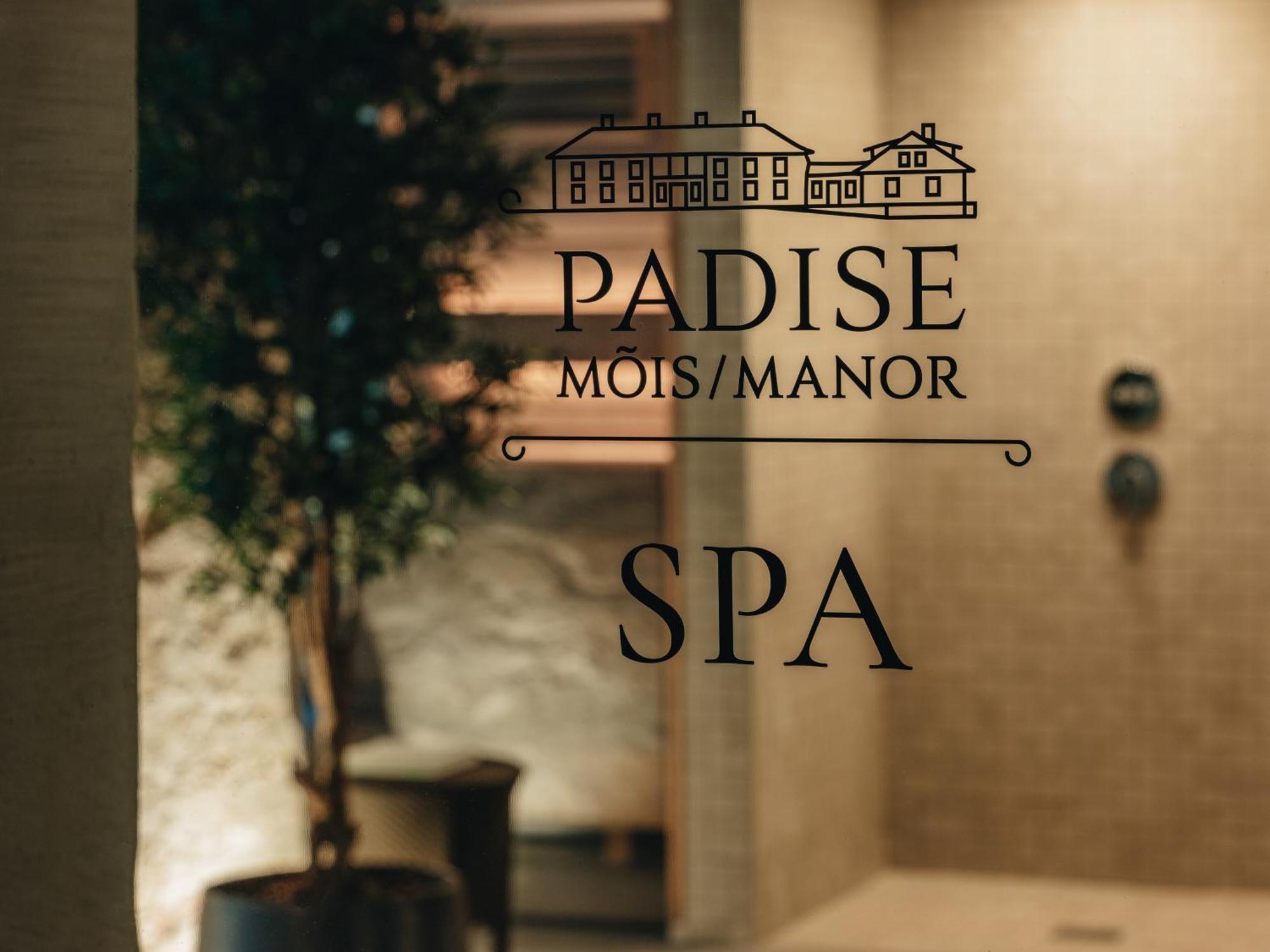 Padise Manor Grand Estate & Spa - Exclusive Event Venue (Adults Only) Dış mekan fotoğraf