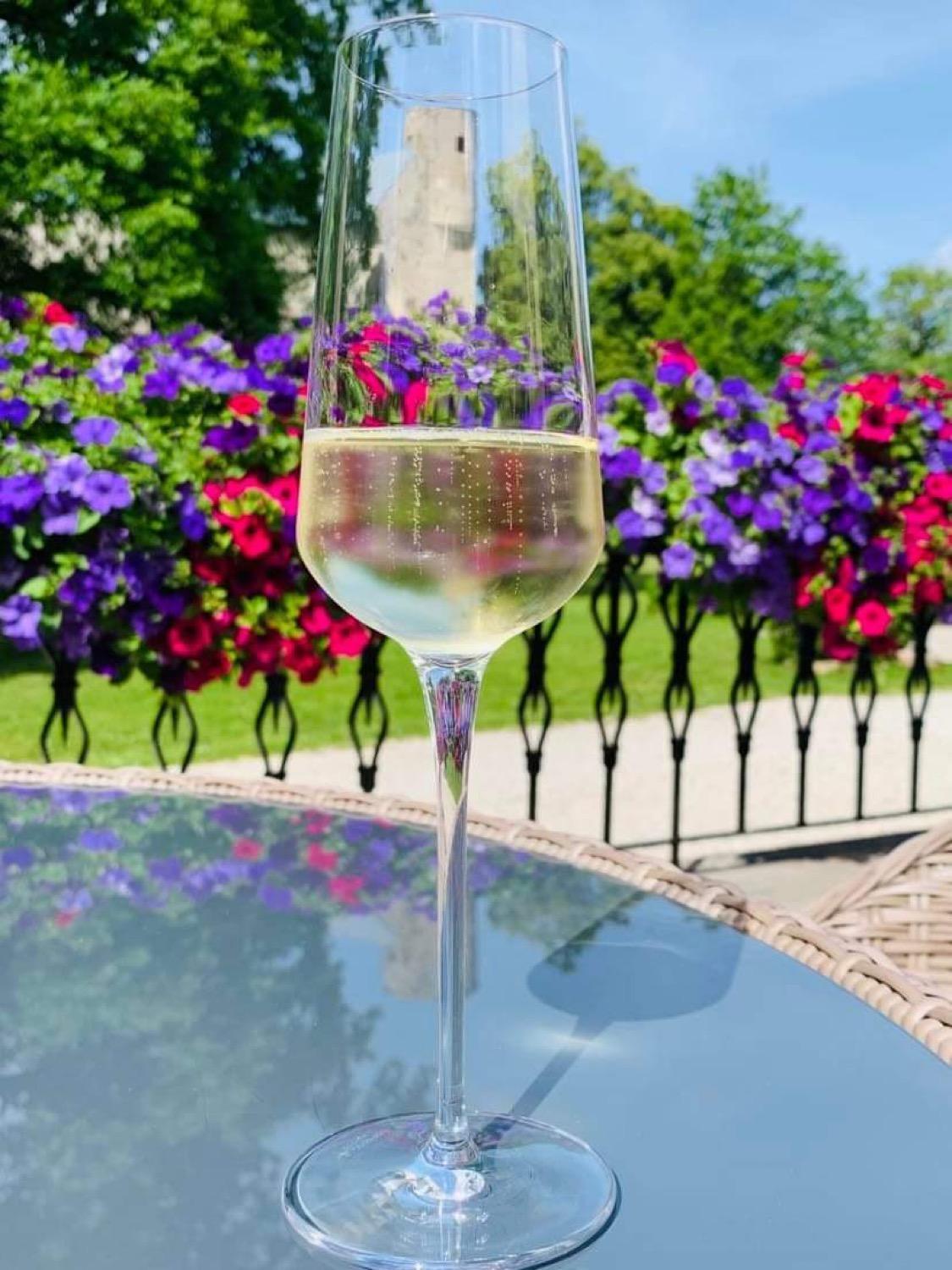 Padise Manor Grand Estate & Spa - Exclusive Event Venue (Adults Only) Dış mekan fotoğraf