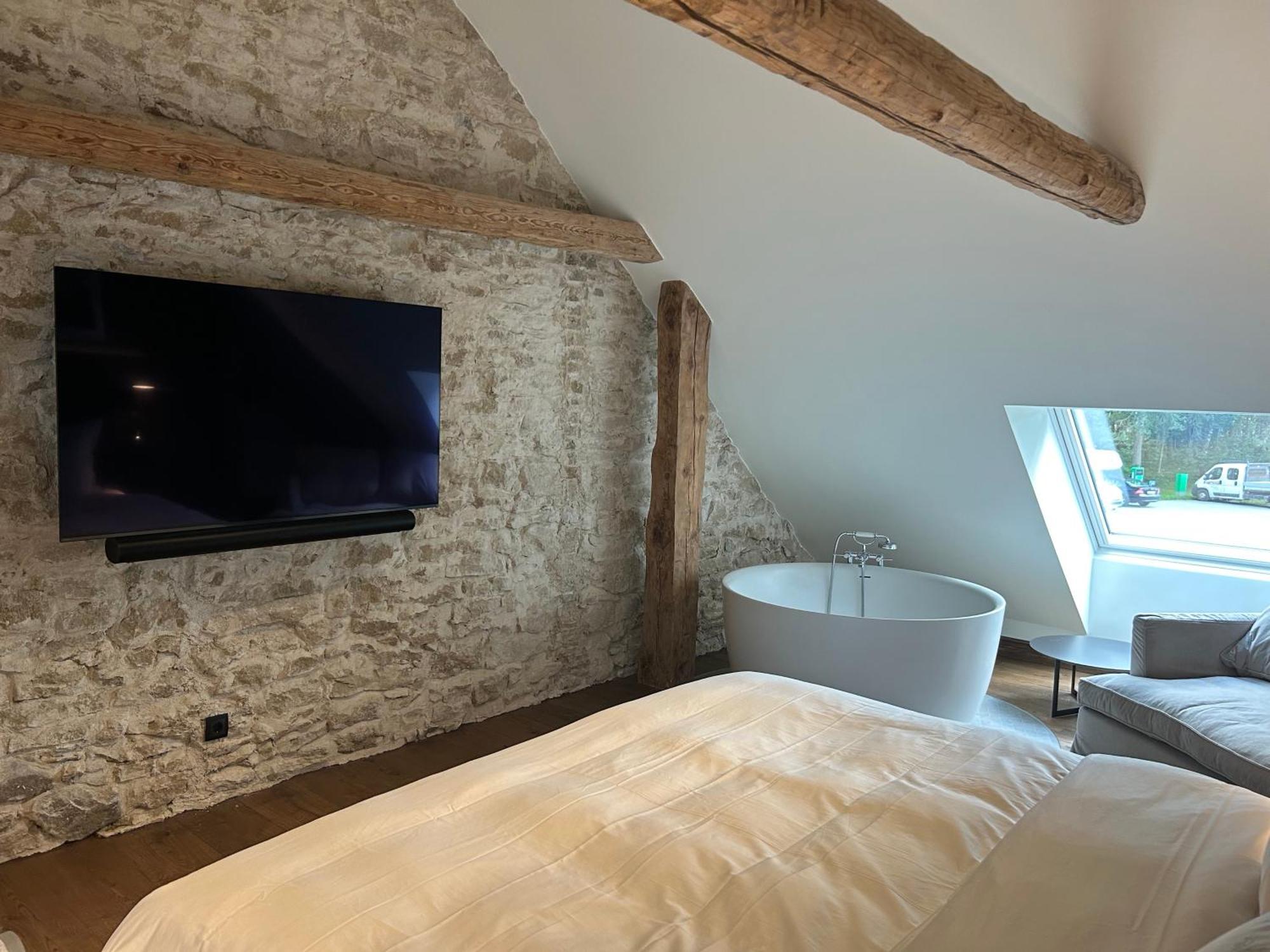 Padise Manor Grand Estate & Spa - Exclusive Event Venue (Adults Only) Dış mekan fotoğraf