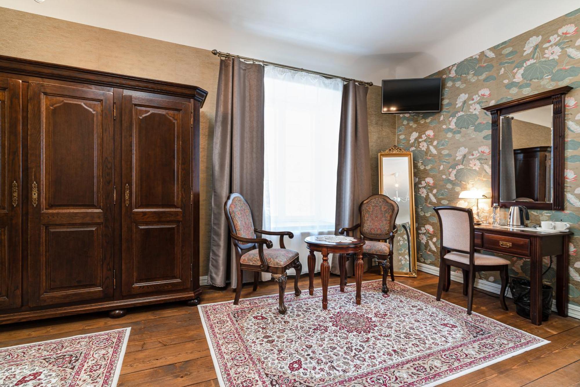 Padise Manor Grand Estate & Spa - Exclusive Event Venue (Adults Only) Dış mekan fotoğraf